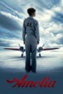 Layarkaca21 LK21 Dunia21 Nonton Film Amelia (2009) Subtitle Indonesia Streaming Movie Download