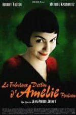 Amélie (2001)