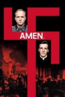 Layarkaca21 LK21 Dunia21 Nonton Film Amen. (2002) Subtitle Indonesia Streaming Movie Download