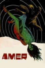 Amer (2010)