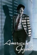 Layarkaca21 LK21 Dunia21 Nonton Film American Gigolo (1980) Subtitle Indonesia Streaming Movie Download