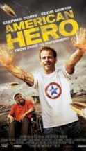 Nonton Film American Hero (2015) Subtitle Indonesia Streaming Movie Download