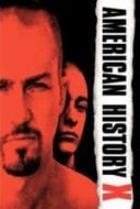 Layarkaca21 LK21 Dunia21 Nonton Film American History X (1998) Subtitle Indonesia Streaming Movie Download