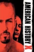 Layarkaca21 LK21 Dunia21 Nonton Film American History X (1998) Subtitle Indonesia Streaming Movie Download