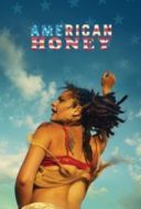 Layarkaca21 LK21 Dunia21 Nonton Film American Honey (2016) Subtitle Indonesia Streaming Movie Download