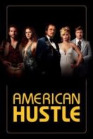 Layarkaca21 LK21 Dunia21 Nonton Film American Hustle (2013) Subtitle Indonesia Streaming Movie Download