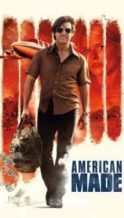 Nonton Film American Made (2017) Subtitle Indonesia Streaming Movie Download