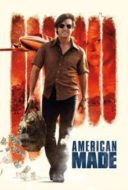 Layarkaca21 LK21 Dunia21 Nonton Film American Made (2017) Subtitle Indonesia Streaming Movie Download