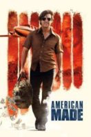 Layarkaca21 LK21 Dunia21 Nonton Film American Made (2017) Subtitle Indonesia Streaming Movie Download