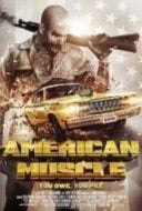 Layarkaca21 LK21 Dunia21 Nonton Film American Muscle (2014) Subtitle Indonesia Streaming Movie Download