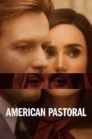 Layarkaca21 LK21 Dunia21 Nonton Film American Pastoral (2016) Subtitle Indonesia Streaming Movie Download