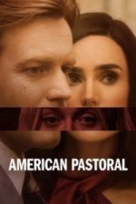 American Pastoral (2016)