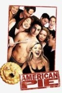 Layarkaca21 LK21 Dunia21 Nonton Film American Pie (1999) Subtitle Indonesia Streaming Movie Download