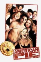 Layarkaca21 LK21 Dunia21 Nonton Film American Pie (1999) Subtitle Indonesia Streaming Movie Download