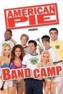 Layarkaca21 LK21 Dunia21 Nonton Film American Pie Presents Band Camp (2005) Subtitle Indonesia Streaming Movie Download