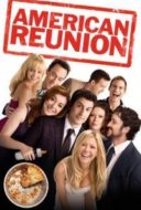 Layarkaca21 LK21 Dunia21 Nonton Film American Reunion (2012) Subtitle Indonesia Streaming Movie Download