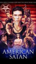 Nonton Film American Satan (2017) Subtitle Indonesia Streaming Movie Download