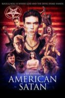 Layarkaca21 LK21 Dunia21 Nonton Film American Satan (2017) Subtitle Indonesia Streaming Movie Download