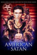 Nonton Film American Satan (2017) Subtitle Indonesia Streaming Movie Download