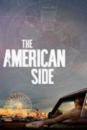 Layarkaca21 LK21 Dunia21 Nonton Film The American Side (2016) Subtitle Indonesia Streaming Movie Download