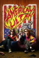 Layarkaca21 LK21 Dunia21 Nonton Film American Ultra (2015) Subtitle Indonesia Streaming Movie Download