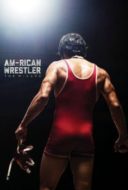 Layarkaca21 LK21 Dunia21 Nonton Film American Wrestler: The Wizard (2016) Subtitle Indonesia Streaming Movie Download