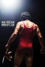 Nonton Film American Wrestler: The Wizard (2016) Subtitle Indonesia Streaming Movie Download