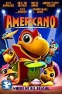 Layarkaca21 LK21 Dunia21 Nonton Film Americano (2016) Subtitle Indonesia Streaming Movie Download