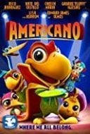 Layarkaca21 LK21 Dunia21 Nonton Film Americano (2016) Subtitle Indonesia Streaming Movie Download