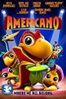 Layarkaca21 LK21 Dunia21 Nonton Film Americano (2016) Subtitle Indonesia Streaming Movie Download