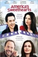 Layarkaca21 LK21 Dunia21 Nonton Film America’s Sweethearts (2001) Subtitle Indonesia Streaming Movie Download