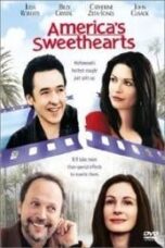 Layarkaca21 LK21 Dunia21 Nonton Film Americas Sweethearts (2001) Subtitle Indonesia Streaming Movie Download