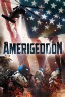 Layarkaca21 LK21 Dunia21 Nonton Film AmeriGeddon (2016) Subtitle Indonesia Streaming Movie Download