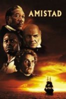 Layarkaca21 LK21 Dunia21 Nonton Film Amistad (1997) Subtitle Indonesia Streaming Movie Download