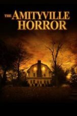 Poster Film The Amityville Horror (1979)