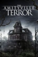 Nonton Film Amityville Terror (2016) Subtitle Indonesia Streaming Movie Download