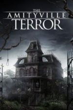 Amityville Terror (2016)