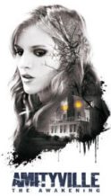 Nonton Film Amityville: The Awakening (2017) Subtitle Indonesia Streaming Movie Download