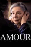 Layarkaca21 LK21 Dunia21 Nonton Film Amour (2012) Subtitle Indonesia Streaming Movie Download