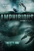 Nonton Film Amphibious Creature of the Deep (2010) Subtitle Indonesia Streaming Movie Download