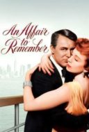 Layarkaca21 LK21 Dunia21 Nonton Film An Affair to Remember (1957) Subtitle Indonesia Streaming Movie Download