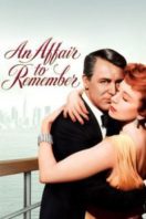 Layarkaca21 LK21 Dunia21 Nonton Film An Affair to Remember (1957) Subtitle Indonesia Streaming Movie Download