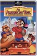 Layarkaca21 LK21 Dunia21 Nonton Film An American Tail (1986) Subtitle Indonesia Streaming Movie Download