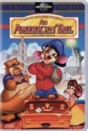 Layarkaca21 LK21 Dunia21 Nonton Film An American Tail (1986) Subtitle Indonesia Streaming Movie Download