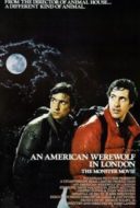 Layarkaca21 LK21 Dunia21 Nonton Film An American Werewolf in London (1981) Subtitle Indonesia Streaming Movie Download