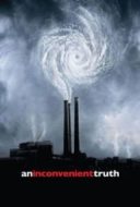 Layarkaca21 LK21 Dunia21 Nonton Film An Inconvenient Truth (2006) Subtitle Indonesia Streaming Movie Download