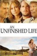 Layarkaca21 LK21 Dunia21 Nonton Film An Unfinished Life (2005) Subtitle Indonesia Streaming Movie Download