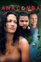 Nonton Film Anaconda (1997) Subtitle Indonesia Streaming Movie Download