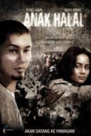 Layarkaca21 LK21 Dunia21 Nonton Film Anak halal (2007) Subtitle Indonesia Streaming Movie Download