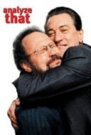 Layarkaca21 LK21 Dunia21 Nonton Film Analyze That (2002) Subtitle Indonesia Streaming Movie Download